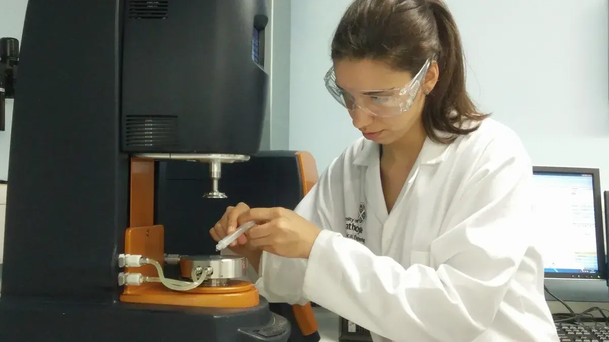 Dr Andreia Fonseca da Silva