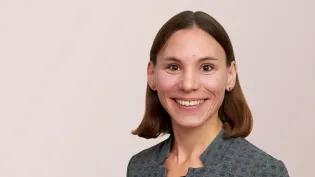 Hendrickje Windisch-Skelton