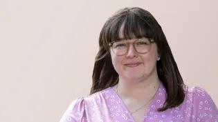 Michaela Turner