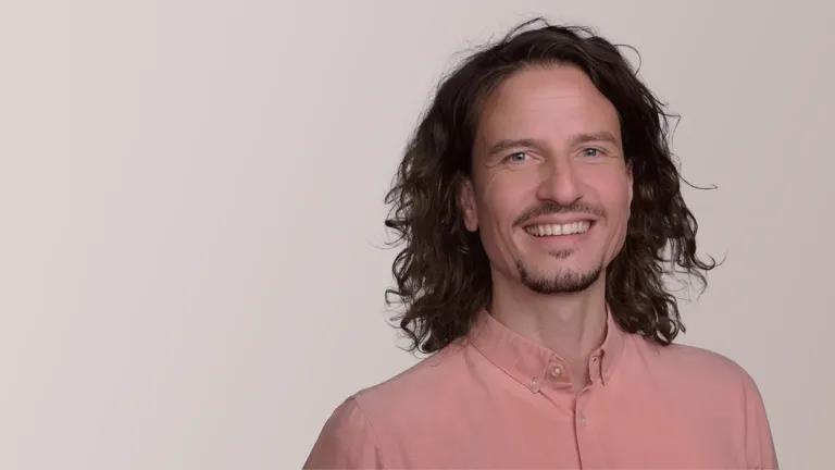 Julian Zagalak