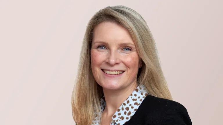 Susan Bodie