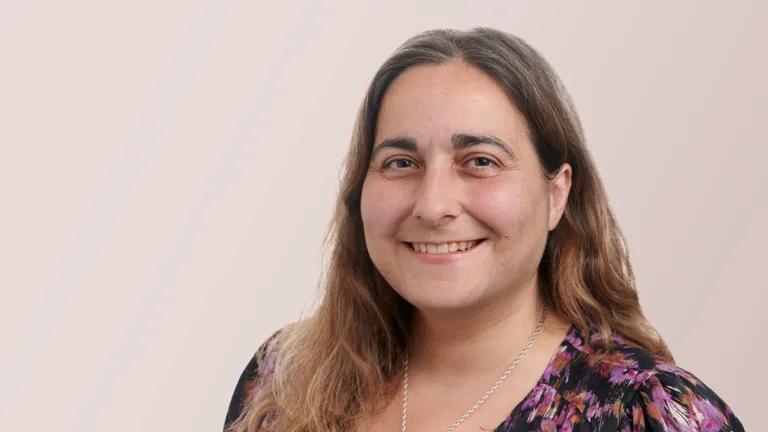 Susana Direito
