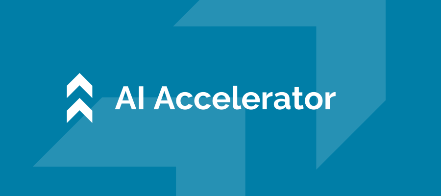 AI Accelerator 