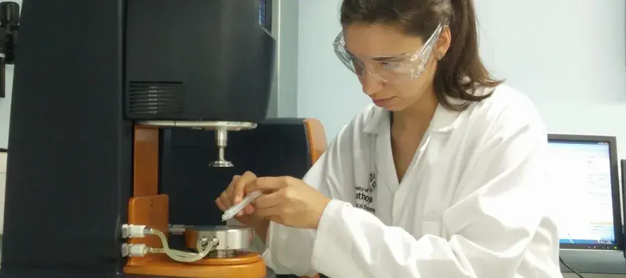 Dr Andreia Fonseca da Silva