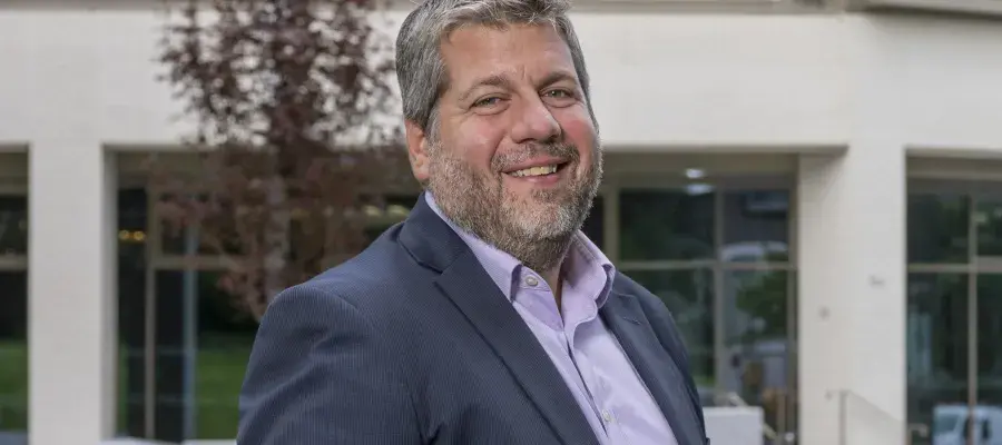 Sotirios Tsaftaris