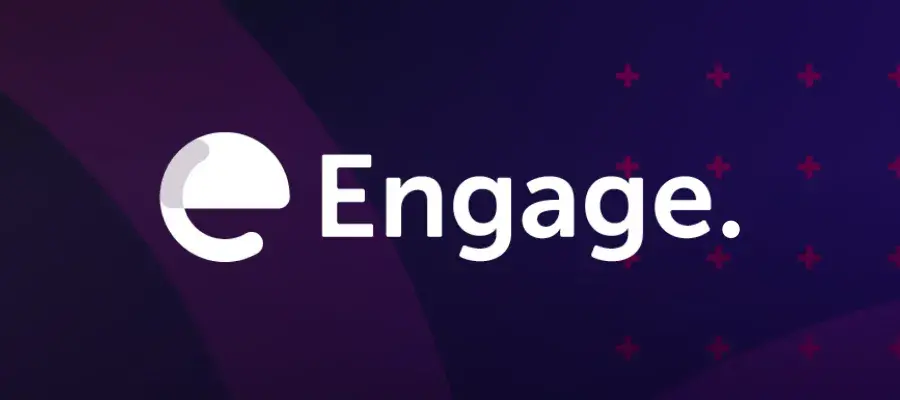 EI Engage thumbnail