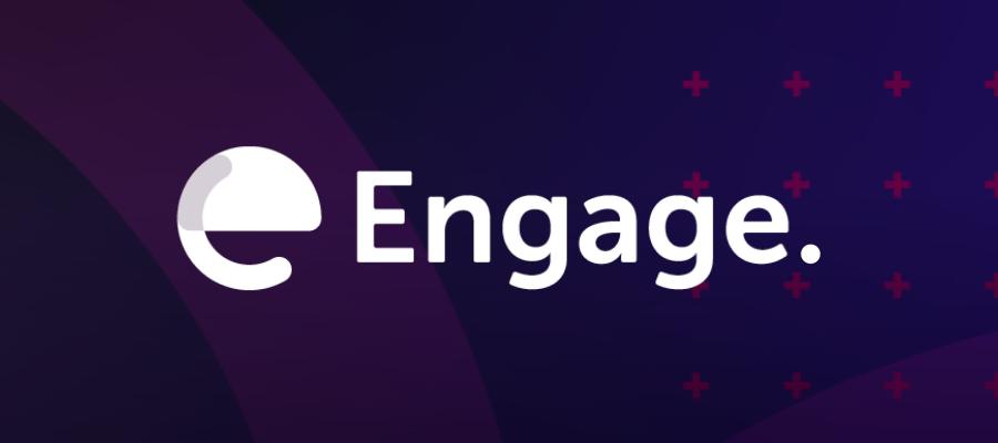 EI Engage thumbnail