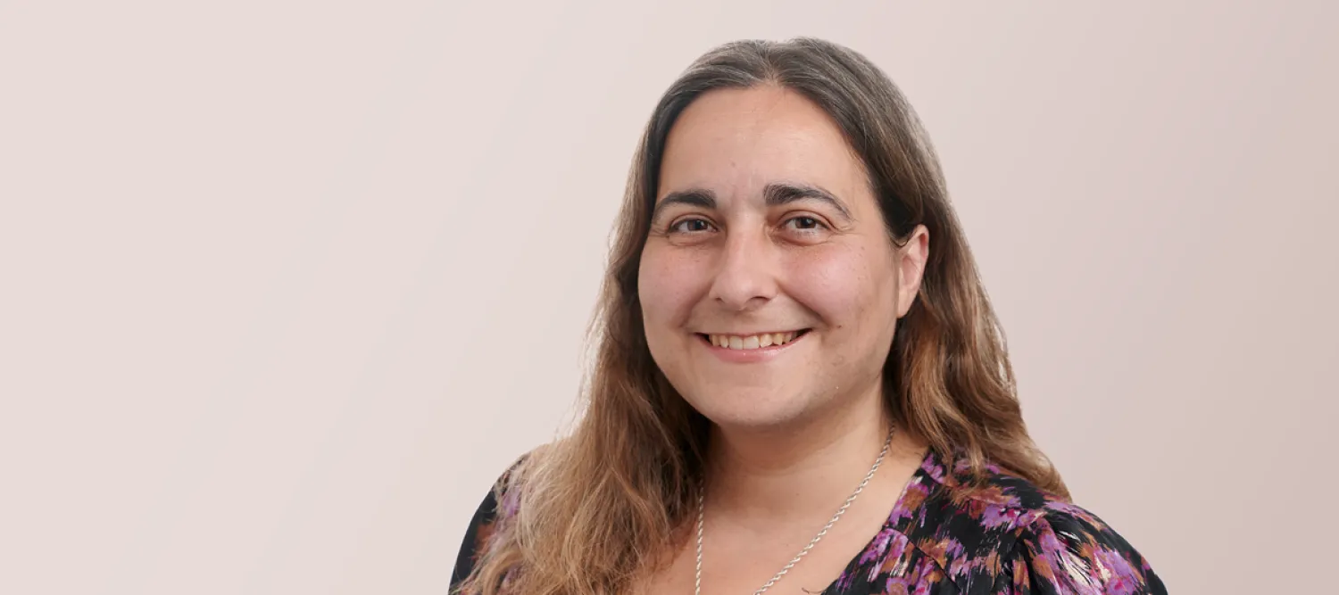 Susana Direito