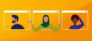 Frequently Asked Questions