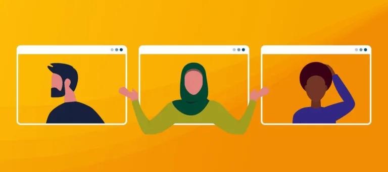 Frequently Asked Questions