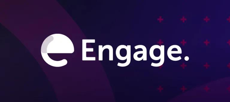 EI Engage thumbnail