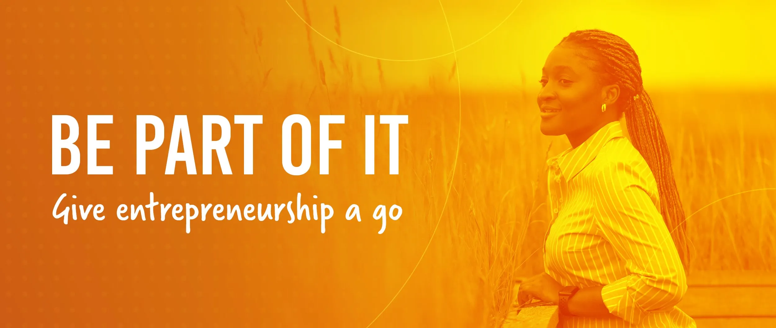 Favour Onyenma - banner