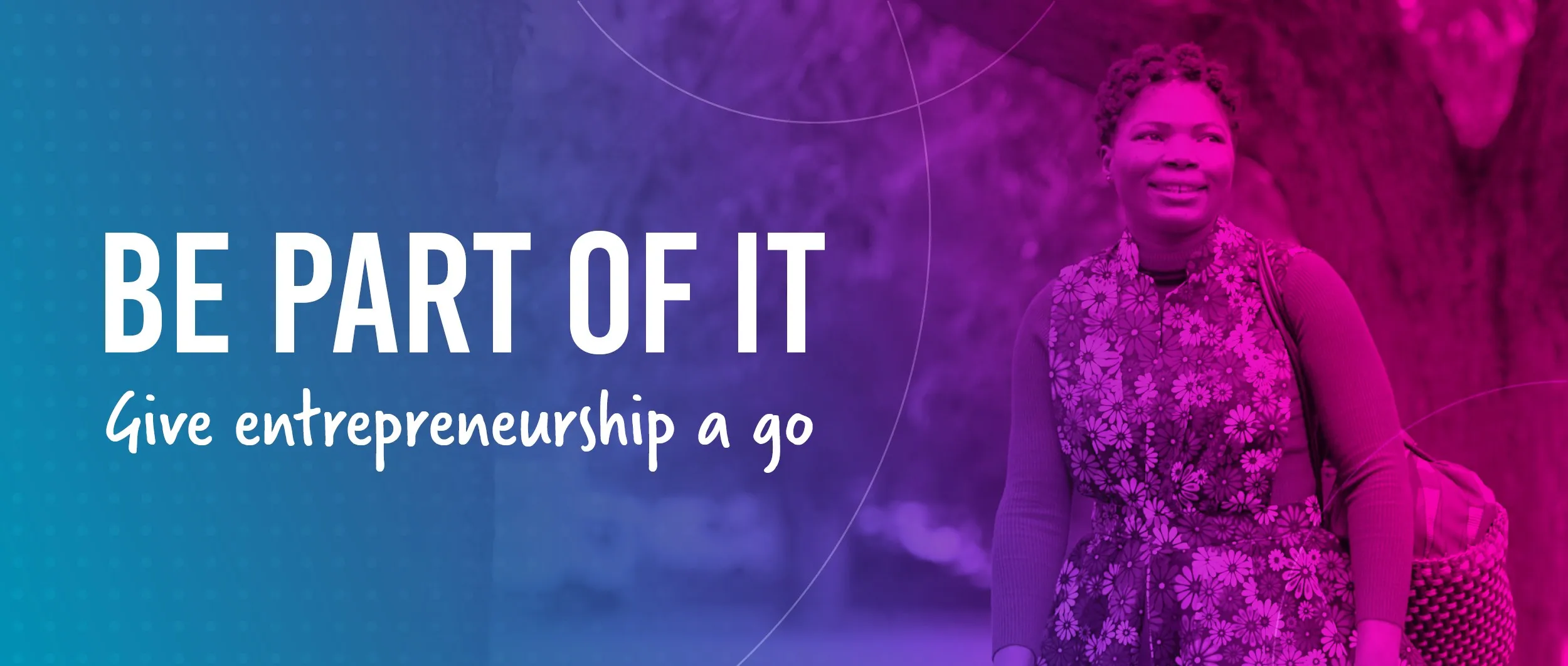 Dorcus Apoore - banner 