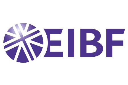 EIBF logo 