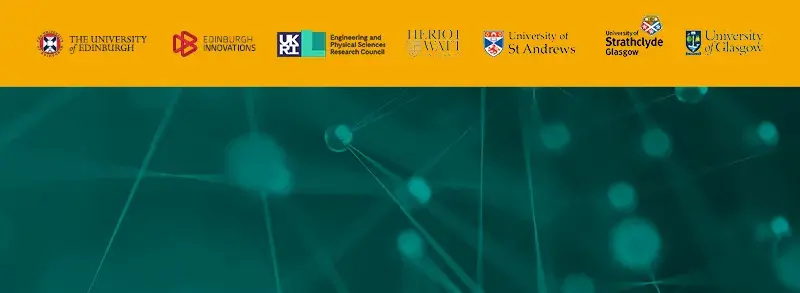 Scottish EPSRC IAA Cross-Institutional Funding Call