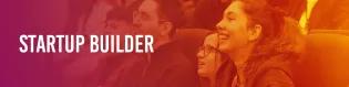 Startup Builder - banner