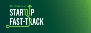 Startup Fast-Track - banner