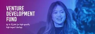 Venture Development Fund