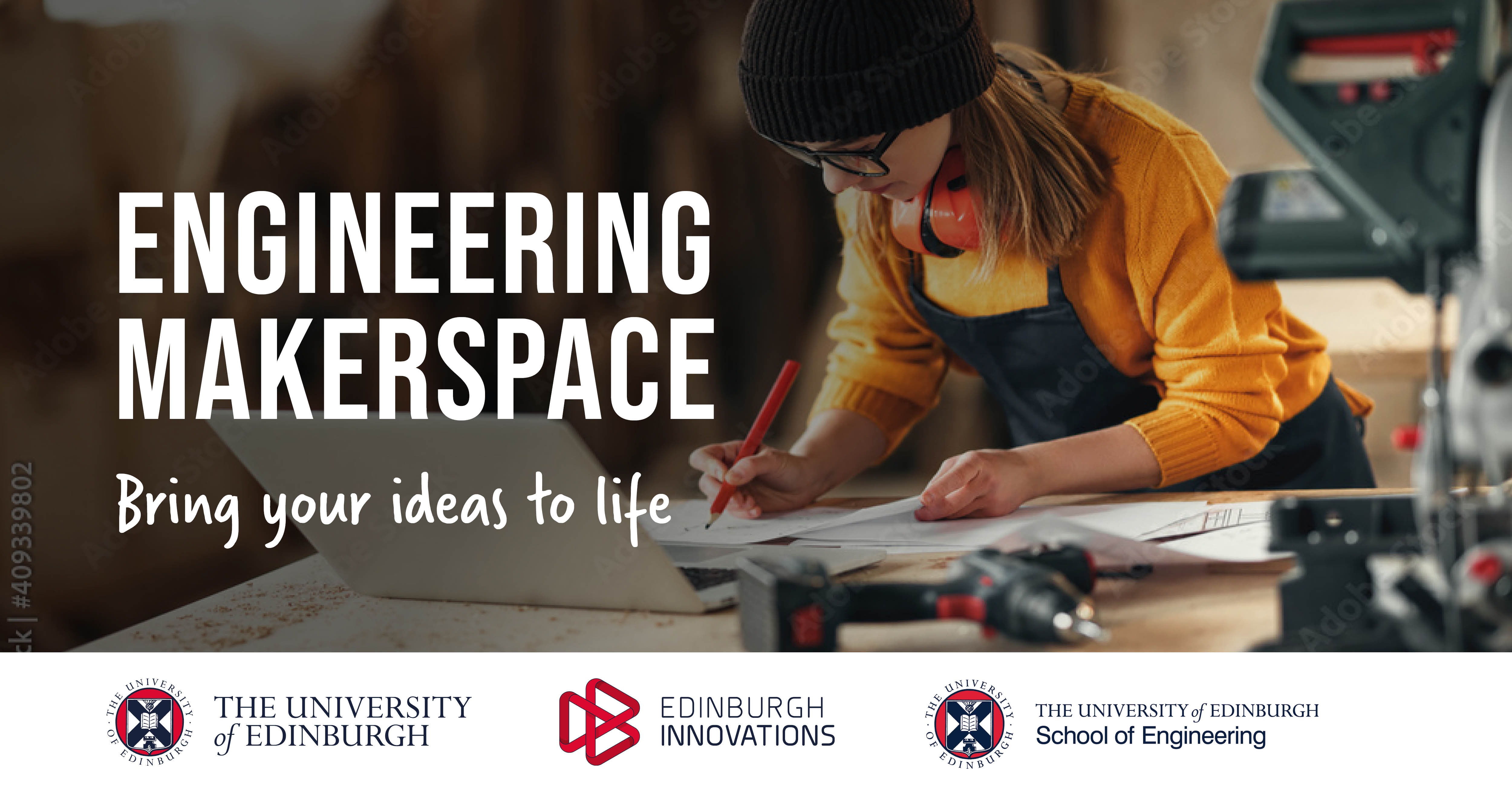 Makerspace