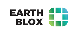 Earth Blox Logo